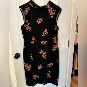 Ann Taylor women’s dress size 8